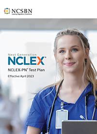 nklilx|ncsbn sign in.